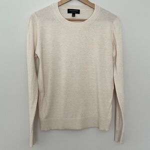 Banana Republic Factory Women's Forever Sweater